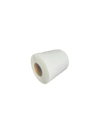 etykieta-termiczna-60x40-1000-szt