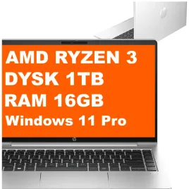hp-probook-445-g10-70z72av-ryzen-3-16gb-1tb-radeon-fullhd-dot