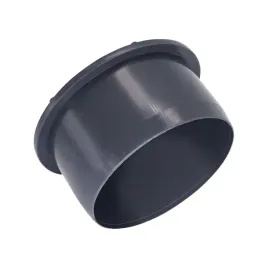 skir-co-1-szt-zaslepka-do-rury-kanalizacyjnej-75-mm