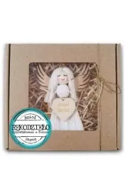 figurka-aniol-stroz-bialy-dlugowlosy