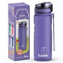 luyiilo-butelka-dla-dzieci-500-ml-bez-bpa-z-wkladem-na-owoce