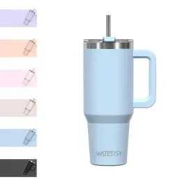 watersy-kubek-termiczny-891ml-z-slomka-stal-nierdzewna-niebieski