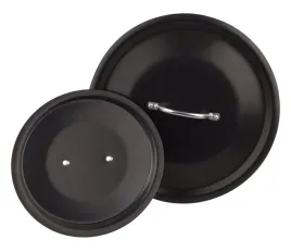 pentole-agnelli-garnek-aluminiowy-20-cm-z-pokrywa-szklana