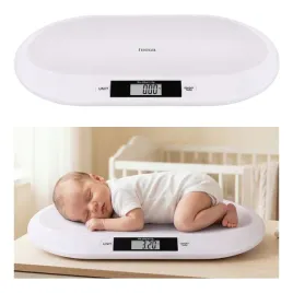 elektroniczna-waga-dla-niemowlat-noworodka-dziecieca-teesa-tara-lcd-20-kg