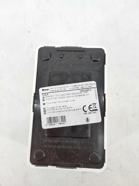 gniazdo-elektryczne-scienne-kopp-bialy-liczba-gniazdek-2-szt