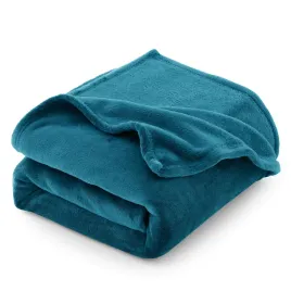 cozylux-koc-fluffy-130-x-150-cm-miekki-i-cieply-turkusowy