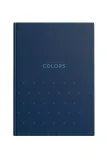 brulion-b5-160-colors-top