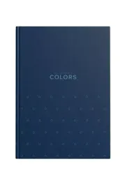 brulion-b5-160-colors-top