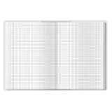 brulion-b5-160-colors-top-stan-nowy