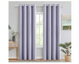 miulee-zaslony-zaciemniajace-lawendowe-2-panele-140x220-cm