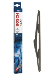 pioro-wycieraczki-bosch-3-397-004-631-tyl-350-mm
