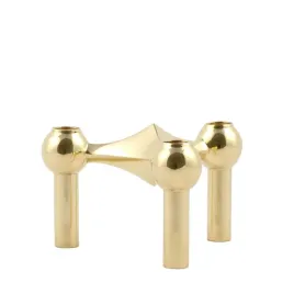 stoff-nagel-swiecznik-mosiezny-65-x-102-cm-dekoracyjny