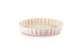 le-creuset-naczynie-do-tarty-28-cm-ceramika-rozowy