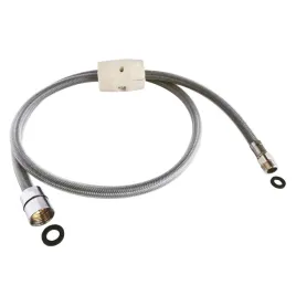 somatherm-for-you-przylacze-do-zlewu-12m