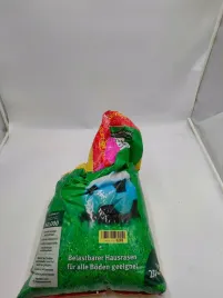 mieszanka-nasion-traw-sportowych-wolfgarten-lg-250