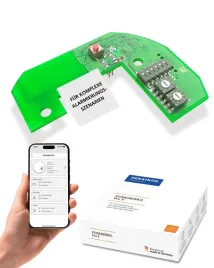 modul-radiowy-do-hekatron-genius-hx-funkmodul-pro