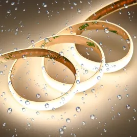 goming-tasma-led-24v-10m-4000k-ip65-elastyczna-do-dekoracji