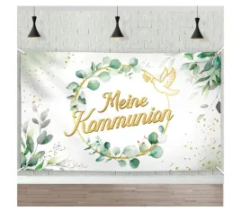betessin-baner-komunijny-180-x-110-cm-z-eukaliptusem-dekoracja