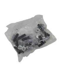 hanah-home-stylowy-stolik-kawowy-z-orzecha-wloskiego