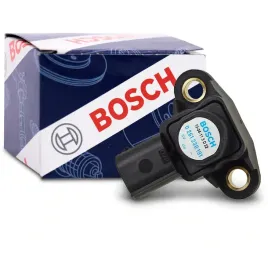 bosch-czujnik-cisnienia-doladowania-0-261-230-191