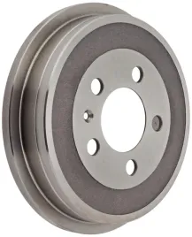 beben-hamulcowy-trw-db4299-audi-seat-skoda-vw-os-tylna-1-sztuka