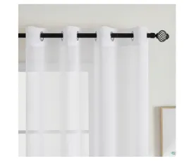 emema-firany-okienne-przezroczyste-140x145-cm-biale-2-szt