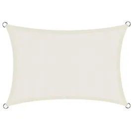 zagiel-przeciwsloneczny-wodoodporny-prostokatny