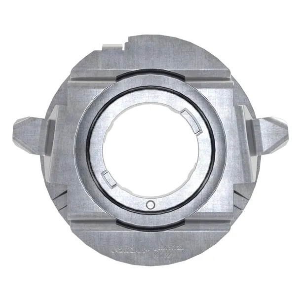 osram-ledriving-adapter-64210da06-1-stan-nowy