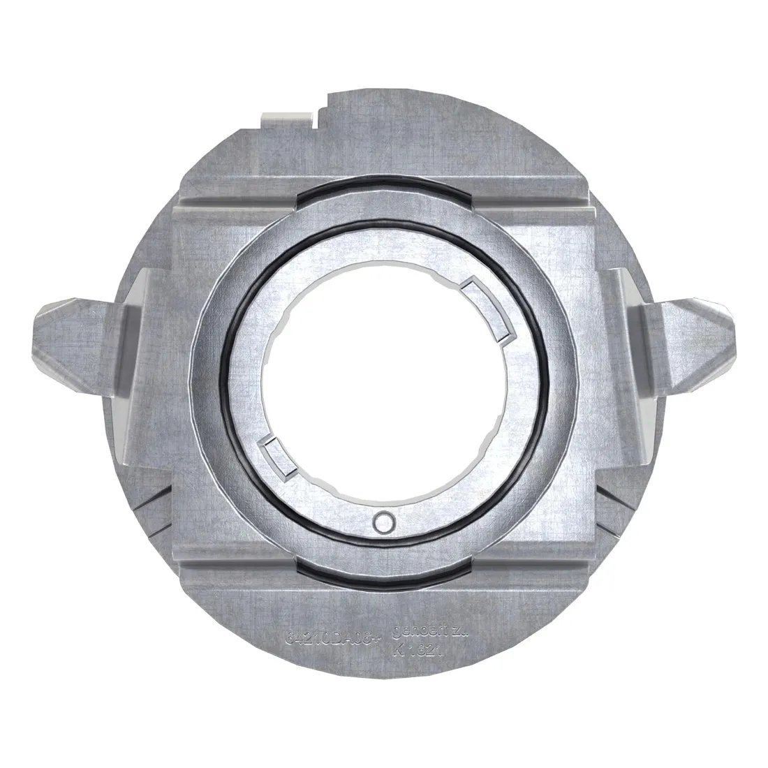 osram-ledriving-adapter-64210da06-1-stan-nowy