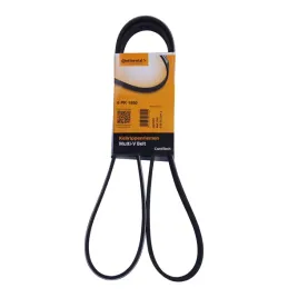 continental-6pk1560-pasek-klinowy-wielorowkowy