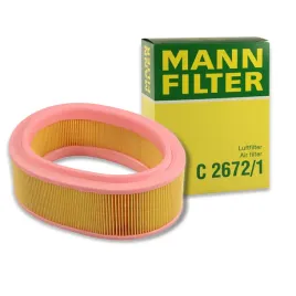 mann-filter-c-2672-1-filtr-powietrza