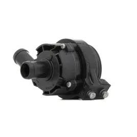 bosch-0-392-023-366-dodatkowa-pompa-wodna