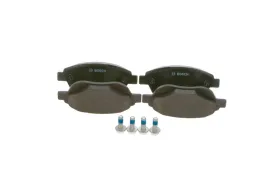 bosch-0-986-494-038-zestaw-klockow-hamulcowych-hamulce-tarczowe