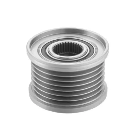 sprzeglo-alternatora-valeo-588027