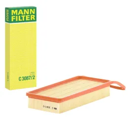 mann-filter-c-3087-2-filtr-powietrza