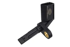 czujnik-predkosc-obrotowa-kola-hella-6pu-012-806-031
