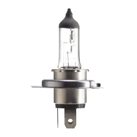 zarowka-philips-vision-h4-60-w-1-szt