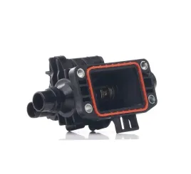 febi-bilstein-36036-termostat-plyn-chlodzacy
