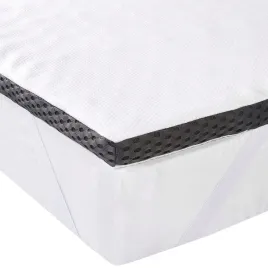 nakladka-na-materac-amazon-basics-190-x-80-cm