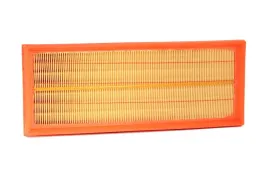 bosch-s-9404-filtr-powietrza-audi-vw-seat-77097