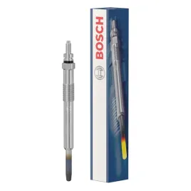 bosch-0-250-202-048-0250202048-swieca-zarowa