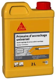sika-floor-35-primary-sika-level-primary-grunt-uniwersalny-2-l-bialy