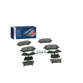 bosch-0-986-494-195-zestaw-klockow-hamulcowych-hamulce-tarczowe