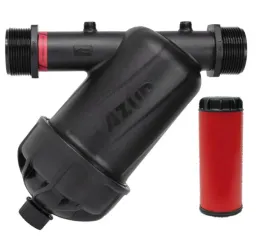 plantawa-filtr-pierscieniowy-2-do-nawadniania-120-mesh-z-odplywem