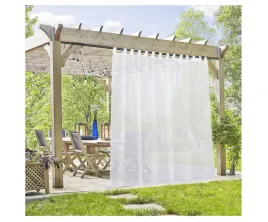 pony-dance-zaslona-na-taras-213x254-cm-biala-przezroczysta