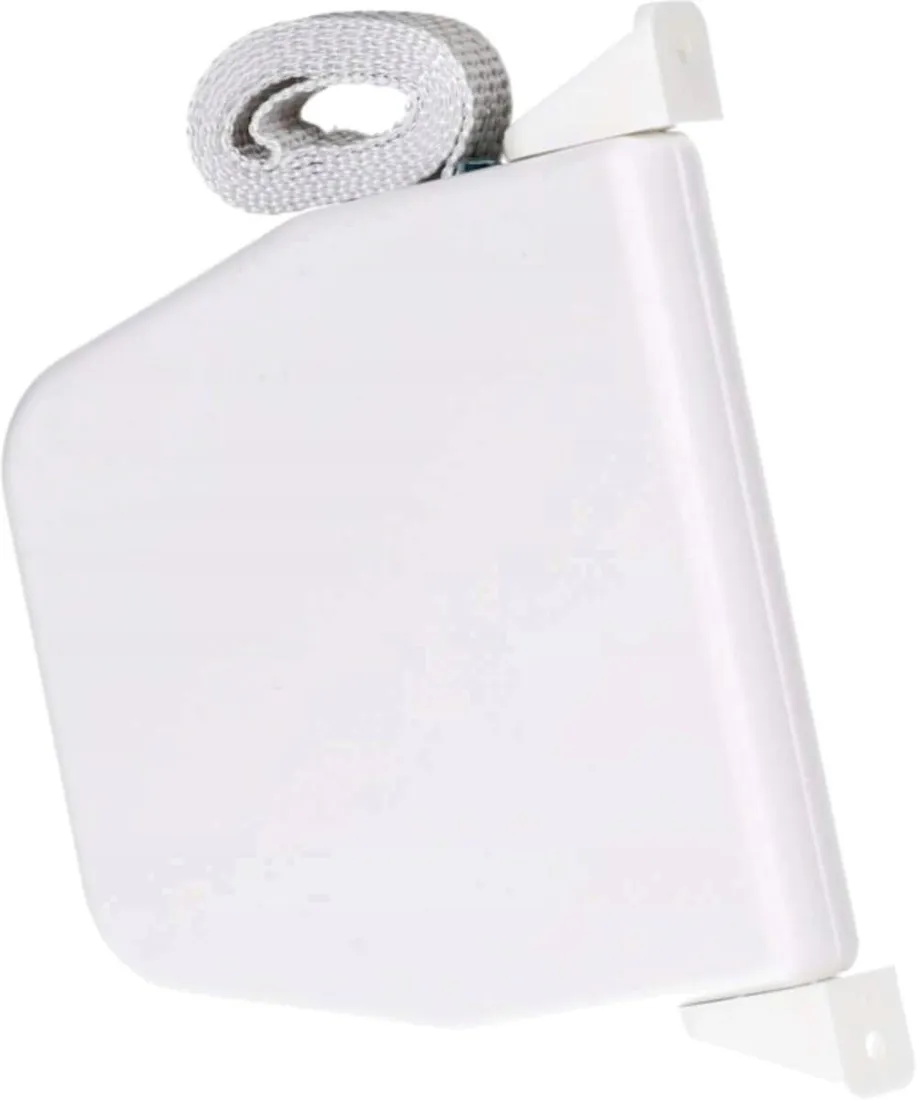 zwijacz-schellenberg-5050333