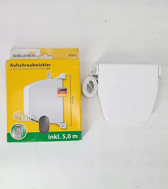 zwijacz-schellenberg-5050333-rodzaj-zwijacz