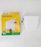 zwijacz-schellenberg-5050333-rodzaj-zwijacz