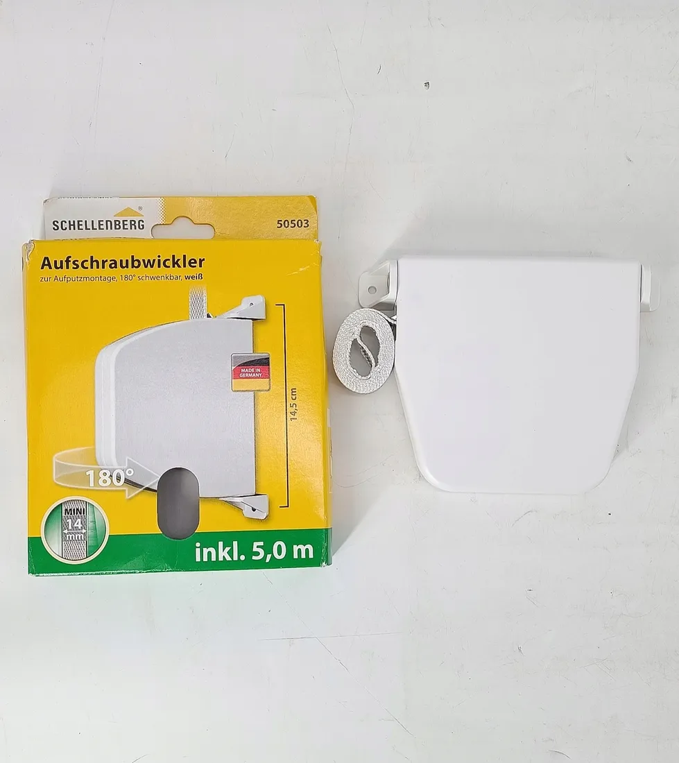 zwijacz-schellenberg-5050333