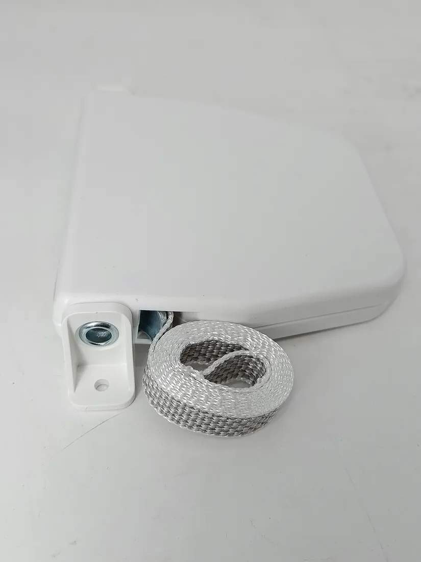 zwijacz-schellenberg-5050333-stan-powystawowy